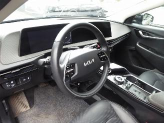 Kia EV6  picture 13