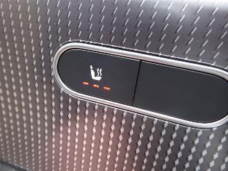 Mercedes EQB 350 4Matic AMG Line picture 32