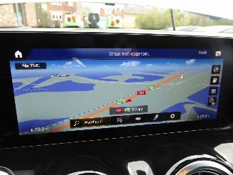 Mercedes EQB 350 4Matic AMG Line picture 30