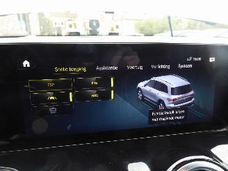 Mercedes EQB 350 4Matic AMG Line picture 34