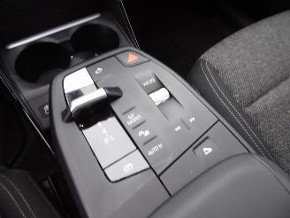 BMW X1 25 e xDrive picture 17