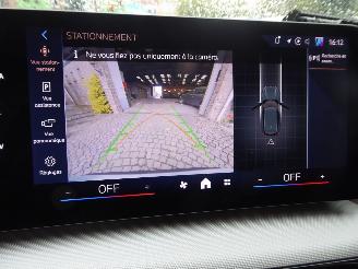 BMW X1 25 e xDrive picture 19