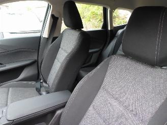 BMW X1 25 e xDrive picture 13