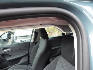 BMW X1 25 e xDrive picture 12