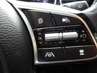 Kia Cee d SW Hybrid PHEV picture 19