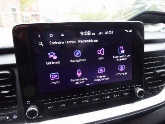 Kia Stonic  picture 22