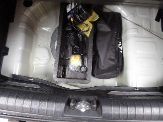 Kia Stonic  picture 9