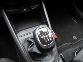 Kia Stonic  picture 17