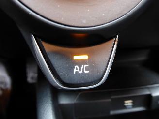 Kia Stonic  picture 19