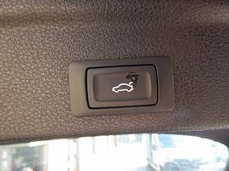 Audi Q3 Sportback 45 TFSI e S line picture 14