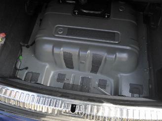 Audi Q3 Sportback 45 TFSI e S line picture 13