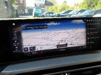 BMW 3-serie Touring 318 d picture 18