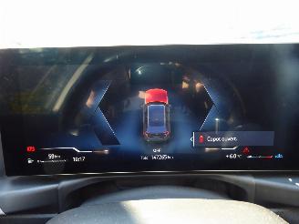 BMW 3-serie Touring 318 d picture 9