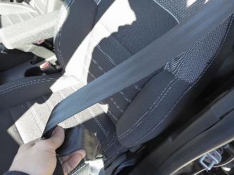 Dacia Sandero III Expression picture 12