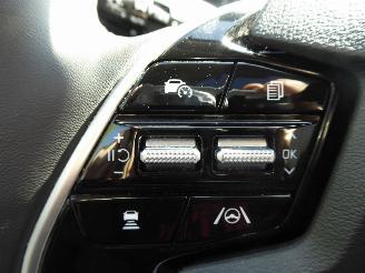 Kia Niro Plug-in Hybrid picture 17