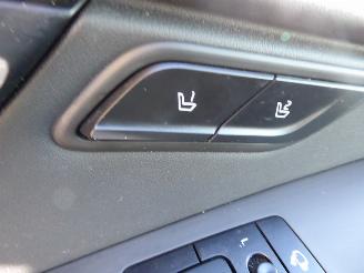 Kia Niro Plug-in Hybrid picture 14