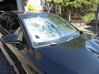 Audi A3 Sportback 30 TDI Advanced picture 5