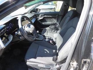 Audi A3 Sportback 30 TDI Advanced picture 9