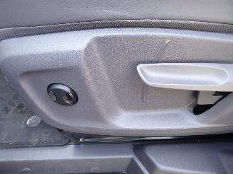 Volkswagen Multivan T7 Multivan Style eHybrid lang picture 18