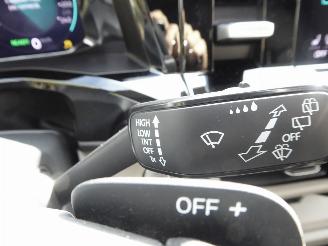 Volkswagen Multivan T7 Multivan Style eHybrid lang picture 26