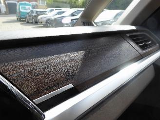 Volkswagen Multivan T7 Multivan Style eHybrid lang picture 38