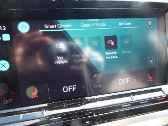 Volkswagen Multivan T7 Multivan Style eHybrid lang picture 31