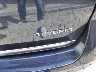 Volkswagen Multivan T7 Multivan Style eHybrid lang picture 9