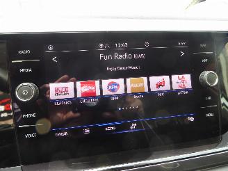 Volkswagen Polo Style picture 22