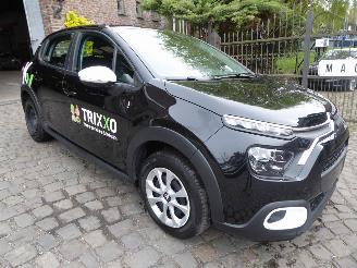 Citroën C3 YOU picture 3