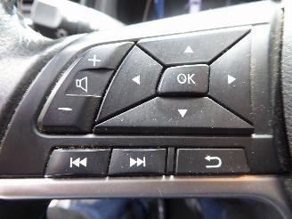 Nissan Leaf N-Connecta picture 15