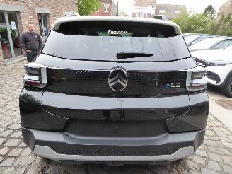 Citroën C3 ë 113 MAX picture 5