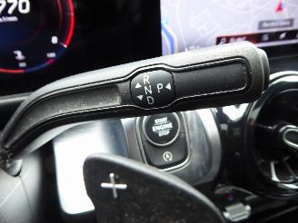 Mercedes GLB 200 picture 18