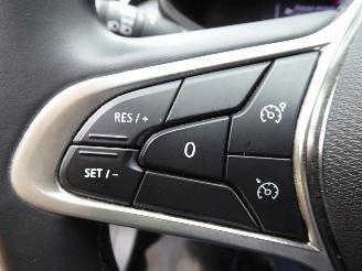 Renault Clio V Evolution picture 17