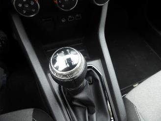 Renault Clio V Evolution picture 19