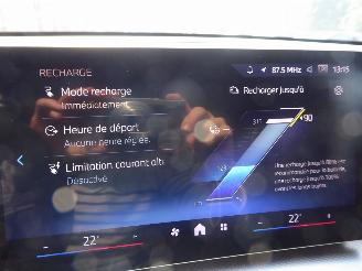 BMW iX1 20 eDrive M Sport picture 34