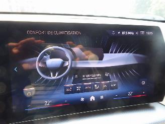 BMW iX1 20 eDrive M Sport picture 33