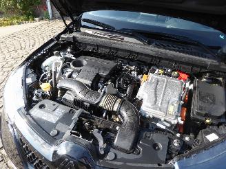 Renault Arkana Esprit Alpine picture 34