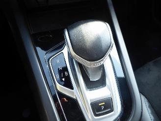 Renault Arkana Esprit Alpine picture 24