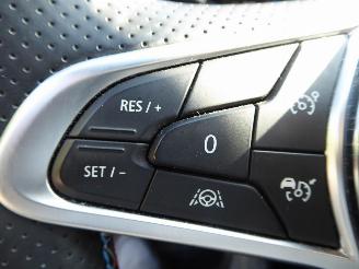 Renault Arkana Esprit Alpine picture 22