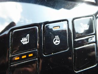 Kia Sportage Plug-in Hybrid 4WD picture 26