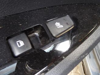 Kia Sportage Plug-in Hybrid 4WD picture 14