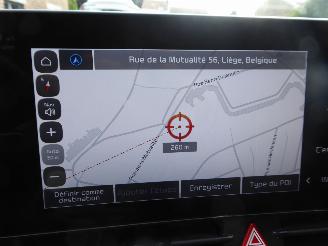 Kia Sportage Plug-in Hybrid 4WD picture 28