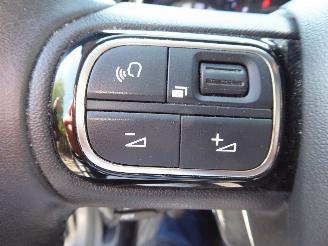 Citroën C3 Aircross Shine picture 14