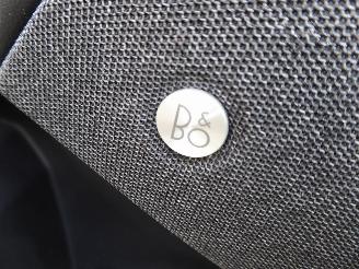 Ford Mustang Mach-e Premium picture 17