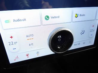 Ford Mustang Mach-e Premium picture 23