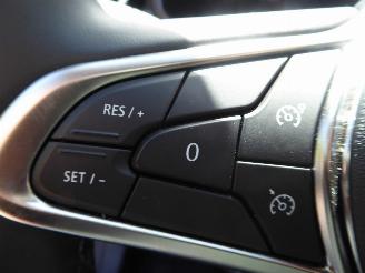 Renault Clio Evolution E Tech picture 15