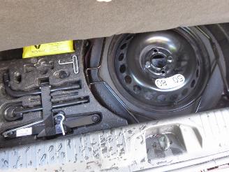 Renault Clio Evolution E Tech picture 8