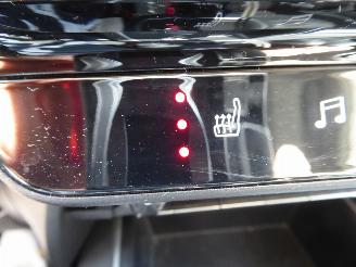 Citroën C5 Aircross Shine picture 23