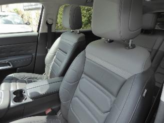 Citroën C5 Aircross Shine picture 9