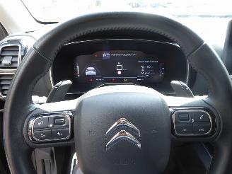 Citroën C5 Aircross Shine picture 15